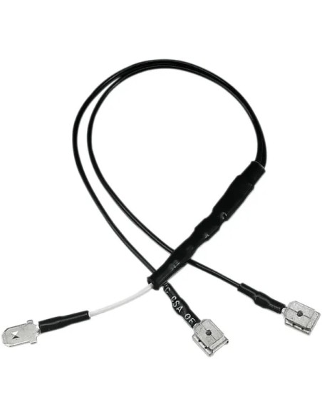 DYNATEK Tachometer & Drehzahlmesser - Detailansicht