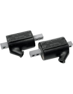 12 V Zündspule