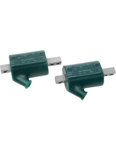 12 V Zündspule
