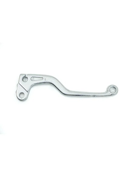MOTION PRO Griffarmaturen & Hebel für HONDA CRF 250 R ab 2007
