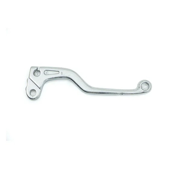 MOTION PRO Griffarmaturen & Hebel für HONDA CRF 250 R ab 2007