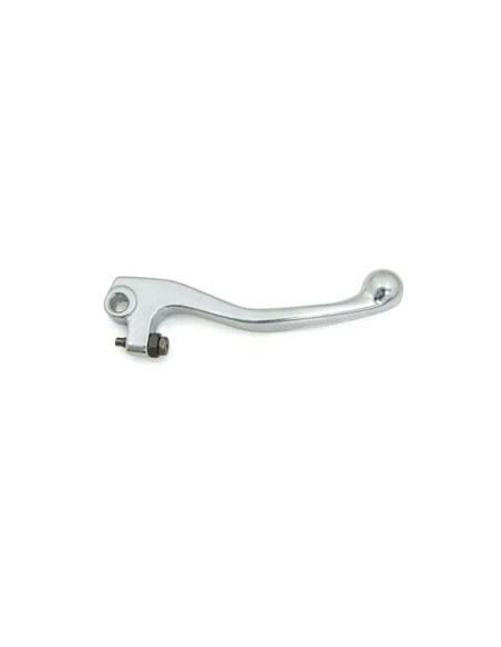 MOTION PRO Griffarmaturen & Hebel für HONDA CRF 150 R 2007-2024