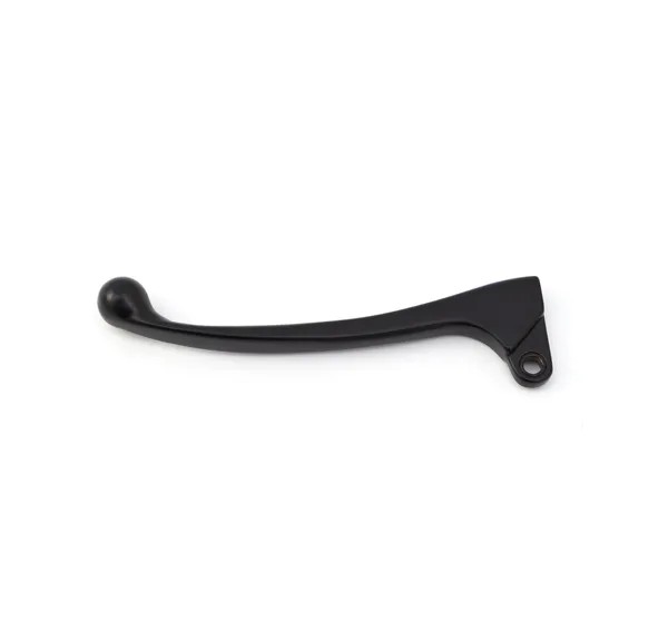 MOTION PRO Griffarmaturen & Hebel für HONDA CB 250 1991-2008