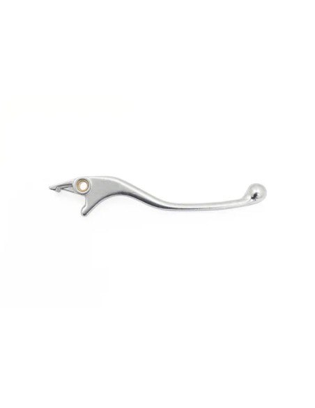MOTION PRO Griffarmaturen & Hebel für HONDA VT 1100 C 1987-2007