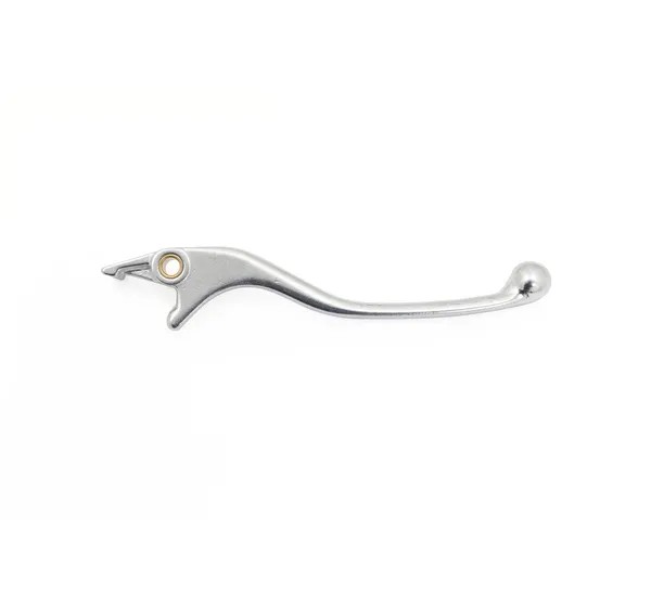 MOTION PRO Griffarmaturen & Hebel für HONDA VT 1100 C 1987-2007