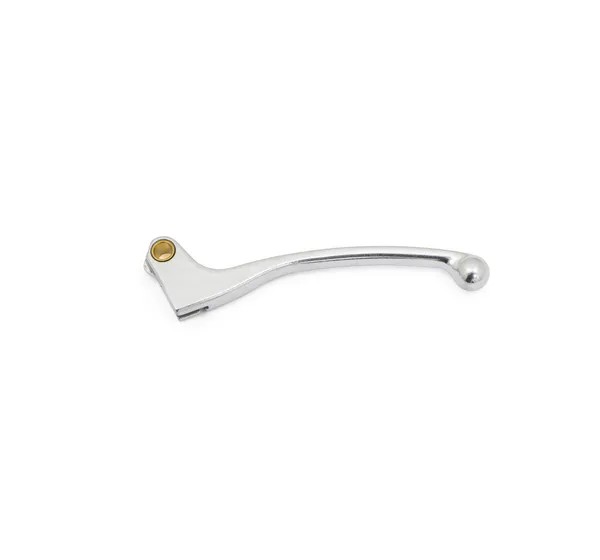 MOTION PRO Griffarmaturen & Hebel für HONDA CMX 250 C 1987-2016
