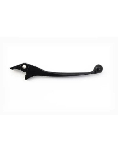 MOTION PRO Griffarmaturen & Hebel für HONDA CB 450 SC 1982-1986