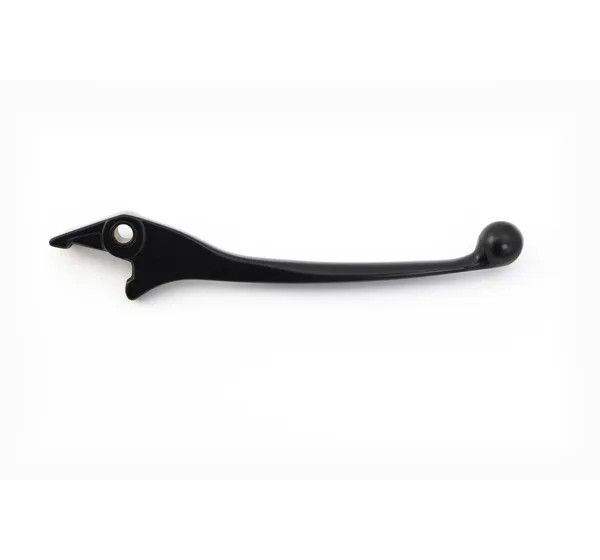 MOTION PRO Griffarmaturen & Hebel für HONDA CB 450 SC 1982-1986