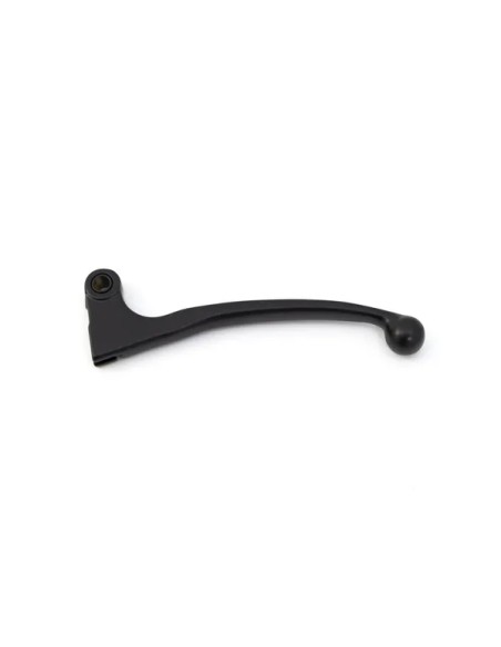 MOTION PRO Griffarmaturen & Hebel für HONDA CB 650 1979-1982