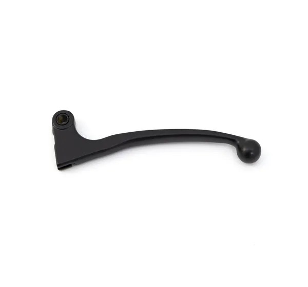 MOTION PRO Griffarmaturen & Hebel für HONDA CB 650 1979-1982