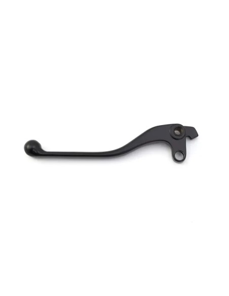 MOTION PRO Griffarmaturen & Hebel für HONDA ST 1100 1991-2001