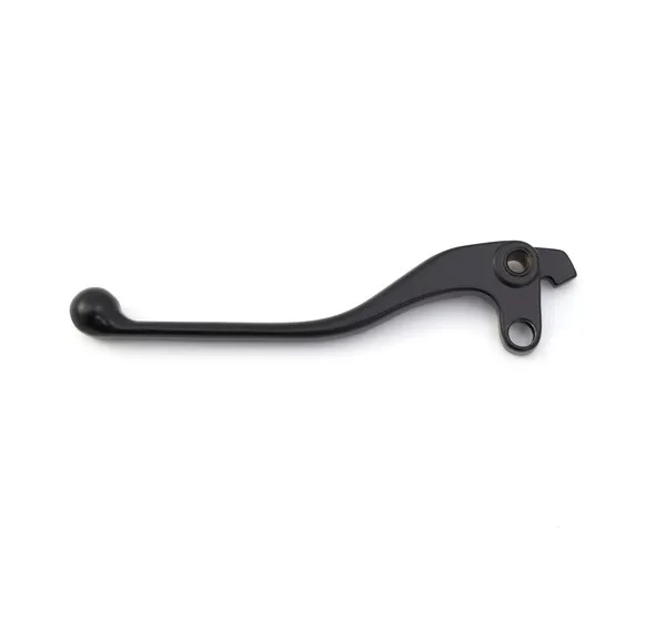 MOTION PRO Griffarmaturen & Hebel für HONDA ST 1100 1991-2001
