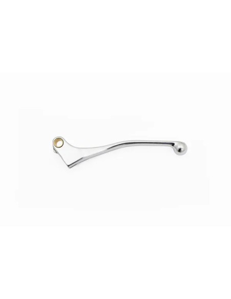MOTION PRO Griffarmaturen & Hebel für HONDA CBR 600 F4I 2001-2006