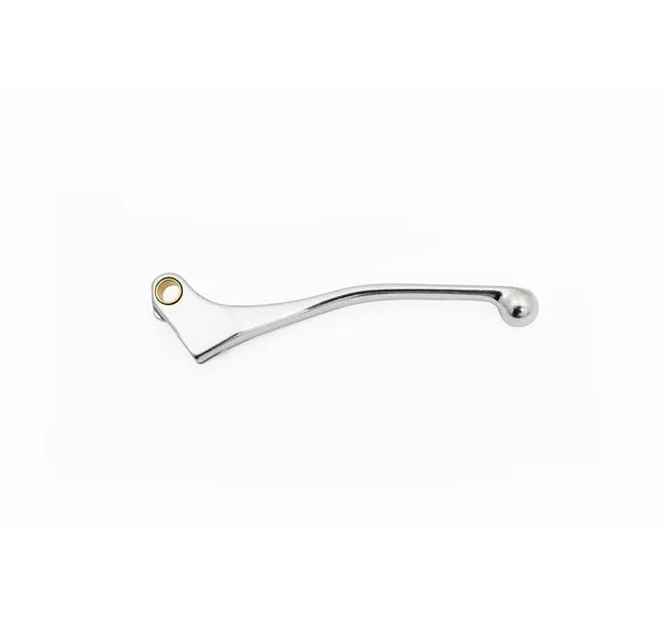 MOTION PRO Griffarmaturen & Hebel für HONDA CBR 600 F4I 2001-2006