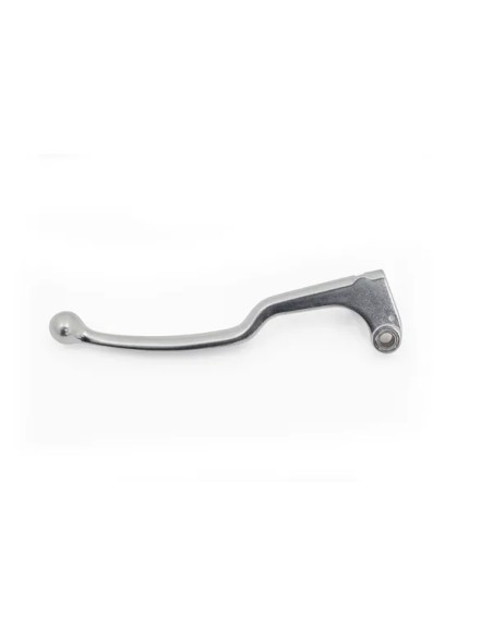 MOTION PRO Griffarmaturen & Hebel für HONDA CBR 600 RR 2003-2021