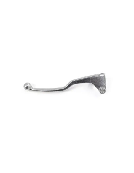 MOTION PRO Griffarmaturen & Hebel für KAWASAKI KLR 650 2008-2018