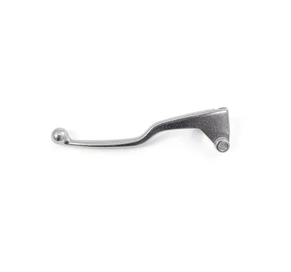 MOTION PRO Griffarmaturen & Hebel für KAWASAKI KLR 650 2008-2018