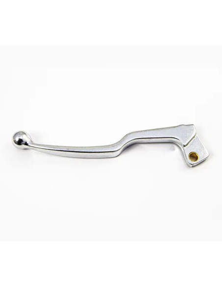 MOTION PRO Griffarmaturen & Hebel für SUZUKI GSX 600 F 1988-2006