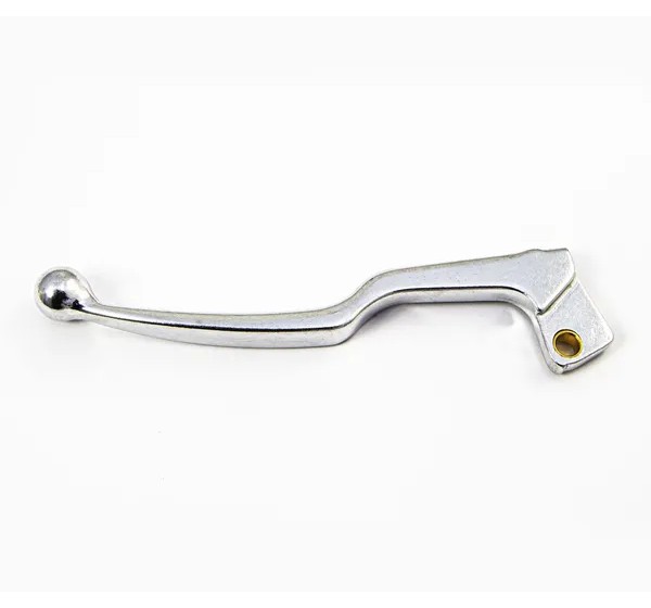 MOTION PRO Griffarmaturen & Hebel für SUZUKI GSX 600 F 1988-2006