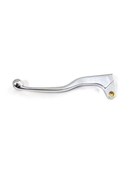 MOTION PRO Griffarmaturen & Hebel für KAWASAKI KDX 200 1983-2006