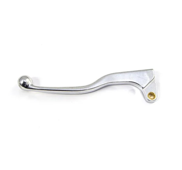 MOTION PRO Griffarmaturen & Hebel für KAWASAKI KDX 200 1983-2006