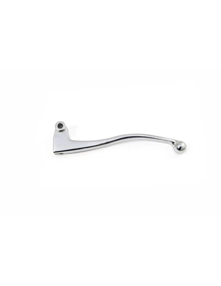 MOTION PRO Griffarmaturen & Hebel für KAWASAKI KZ 1000 1977-2005