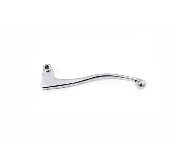 MOTION PRO Griffarmaturen & Hebel für KAWASAKI KZ 1000 1977-2005