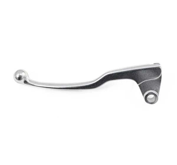 MOTION PRO Griffarmaturen & Hebel für KAWASAKI VN 900 2006-2025