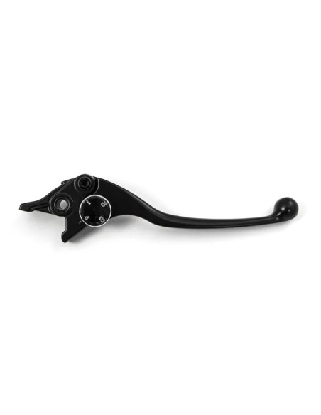 MOTION PRO Griffarmaturen & Hebel für KAWASAKI EX 500 D 1994-2009