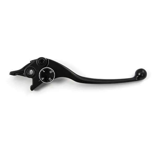 MOTION PRO Griffarmaturen & Hebel für KAWASAKI EX 500 D 1994-2009