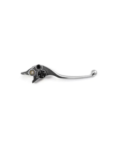 MOTION PRO Griffarmaturen & Hebel für SUZUKI GSX 600 F 1989-2006