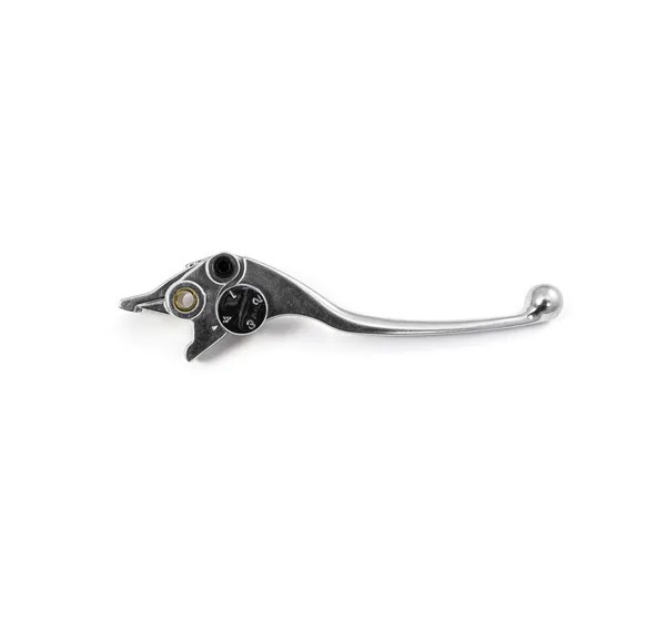 MOTION PRO Griffarmaturen & Hebel für SUZUKI GSX 600 F 1989-2006