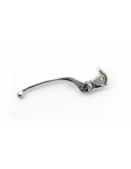 MOTION PRO Griffarmaturen & Hebel für KAWASAKI ZX-6 R 636 2005-2006