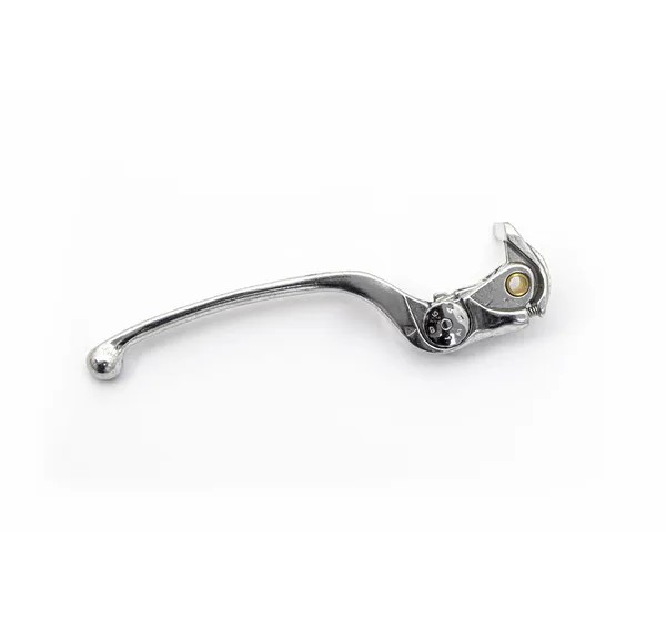 MOTION PRO Griffarmaturen & Hebel für KAWASAKI ZX-6 R 636 2005-2006