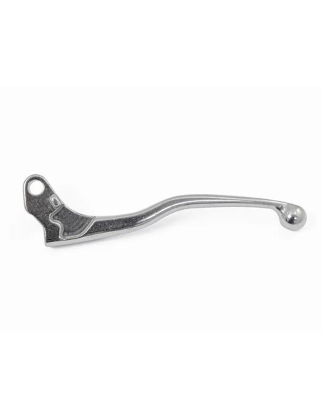 MOTION PRO Griffarmaturen & Hebel für KAWASAKI ER-6N 650 2009-2014