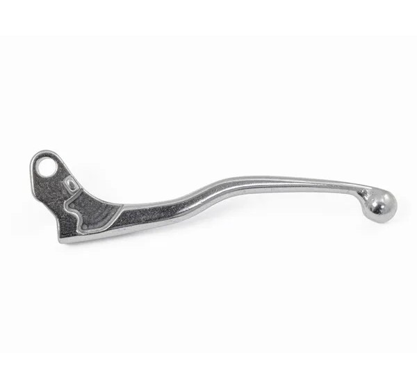 MOTION PRO Griffarmaturen & Hebel für KAWASAKI ER-6N 650 2009-2014