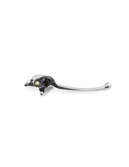 MOTION PRO Griffarmaturen & Hebel für KAWASAKI ER-6N 650 2009-2013