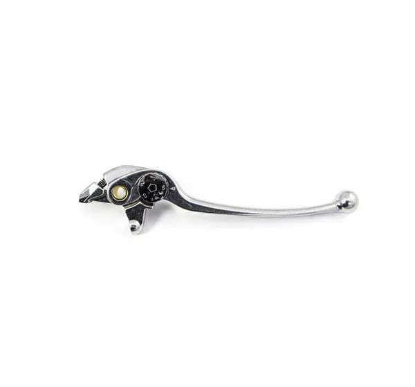 MOTION PRO Griffarmaturen & Hebel für KAWASAKI ER-6N 650 2009-2013