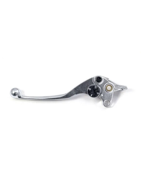 MOTION PRO Griffarmaturen & Hebel für KAWASAKI VN 1500 1996-2000