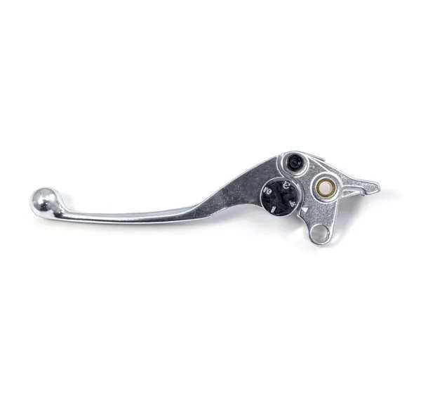 MOTION PRO Griffarmaturen & Hebel für KAWASAKI VN 1500 1996-2000
