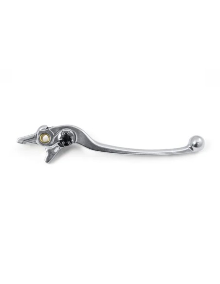 MOTION PRO Griffarmaturen & Hebel für SUZUKI DL 1000 2002-2012