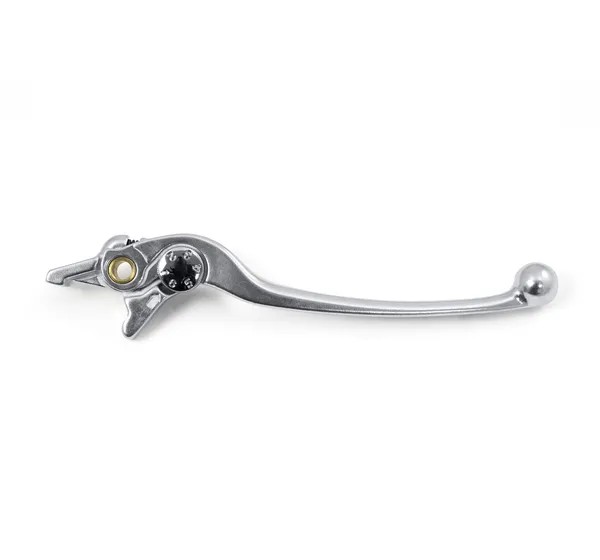 MOTION PRO Griffarmaturen & Hebel für SUZUKI DL 1000 2002-2012