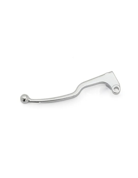 MOTION PRO Griffarmaturen & Hebel für SUZUKI GSX-R 750 2006-2015