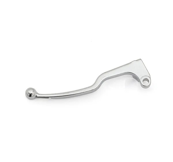 MOTION PRO Griffarmaturen & Hebel für SUZUKI GSX-R 750 2006-2015