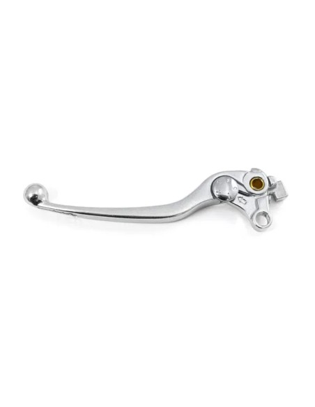MOTION PRO Griffarmaturen & Hebel für SUZUKI DL 1000 2002-2012