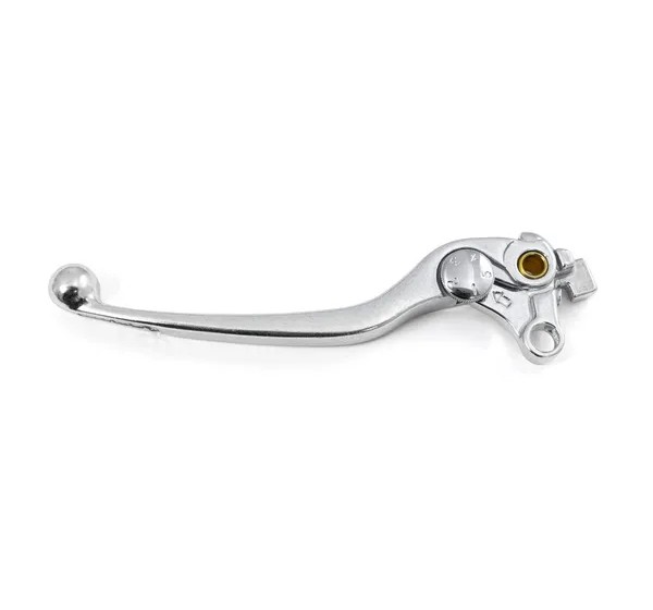 MOTION PRO Griffarmaturen & Hebel für SUZUKI DL 1000 2002-2012