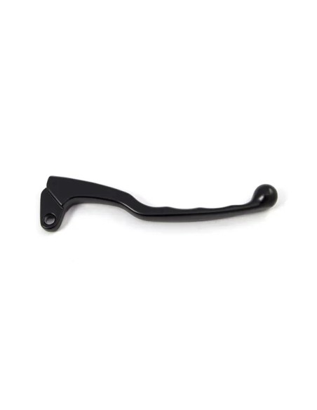 MOTION PRO Griffarmaturen & Hebel für YAMAHA XT 250 1980-1984