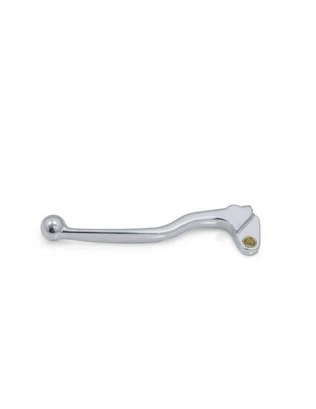 MOTION PRO Griffarmaturen & Hebel für YAMAHA TW 200 1987-2023