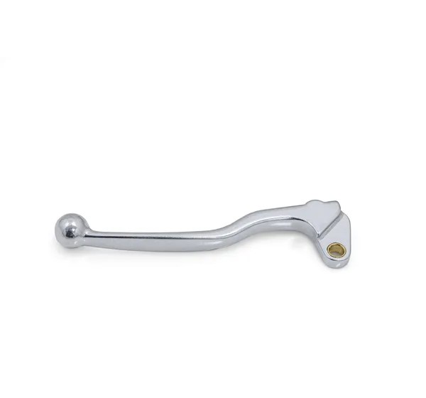 MOTION PRO Griffarmaturen & Hebel für YAMAHA TW 200 1987-2023