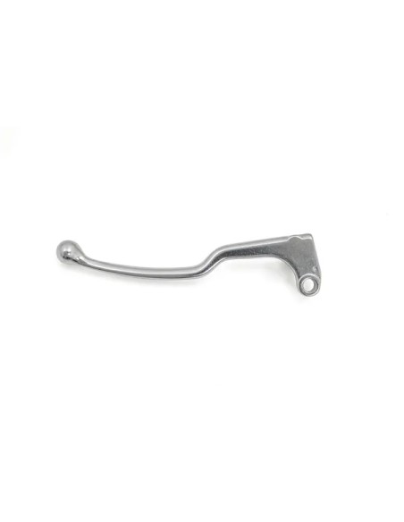 MOTION PRO Griffarmaturen & Hebel für YAMAHA YZF-R6 600 2012-2022